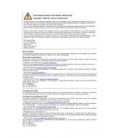 IEC 61076-3-001 Ed. 2.0 b:2008