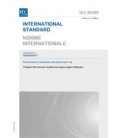 IEC 60399 Amd.1 Ed. 2.0 b:2008