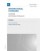 IEC 60238 Amd.1 Ed. 8.0 b:2008