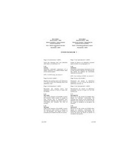 IEC 61496-1 Ed. 2.0 b CORR1:2008