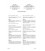 IEC 61496-1 Ed. 2.0 b CORR1:2008