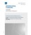 IEC 60730-2-9 Ed. 3.0 b:2008