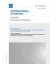 IEC 60404-2 Ed. 3.1 b:2008