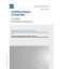 IEC 60335-2-39 Ed. 5.2 b:2008
