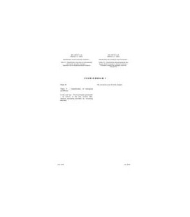 IEC 60721-3-3 Ed. 2.2 b CORR1:2008