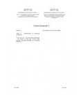 IEC 60721-3-3 Ed. 2.2 b CORR1:2008