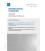 IEC 61010-031 Ed. 1.1 b:2008