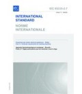 IEC 60335-2-7 Ed. 7.0 b:2008