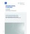 IEC 60335-2-7 Ed. 7.0 b:2008