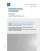 IEC 61753-085-2 Ed. 1.0 b:2008