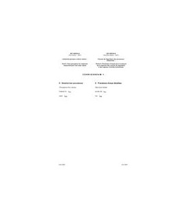 IEC 60534-9 Ed. 1.0 b CORR1:2008