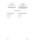 IEC 60534-9 Ed. 1.0 b CORR1:2008