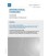 IEC 61000-4-7 Amd.1 Ed. 2.0 b:2008
