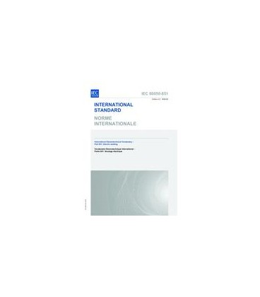 IEC 60050-851 Ed. 2.0 b:2008