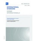 IEC 60050-851 Ed. 2.0 b:2008