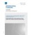 IEC 61109 Ed. 2.0 b:2008