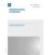 IEC 62002-2 Ed. 2.0 en:2008