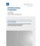 IEC 62137-1-2 Ed. 1.0 b:2008