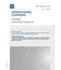 IEC 60794-3-30 Ed. 2.0 b:2008