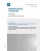 IEC 60794-3-30 Ed. 2.0 b:2008