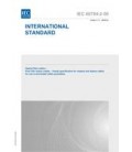 IEC 60794-2-50 Ed. 1.0 en:2008