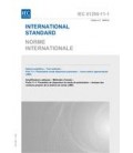IEC 61290-11-1 Ed. 2.0 b:2008