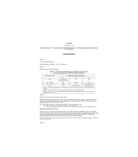 IEC 62061 Ed. 1.0 b CORR2:2008