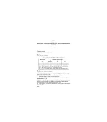 IEC 62061 Ed. 1.0 b CORR2:2008