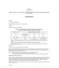 IEC 62061 Ed. 1.0 b CORR2:2008