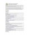 IEC 60335-2-17 Amd.2 Ed. 2.0 b:2008