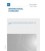 IEC 62420 Ed. 1.0 en:2008