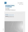 IEC 60598-1 Ed. 7.0 b:2008
