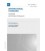 IEC 61058-1 Ed. 3.2 b:2008