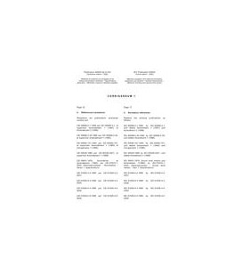 IEC 60945 Ed. 4.0 b CORR1:2008