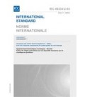 IEC 60335-2-83 Amd.1 Ed. 1.0 b:2008