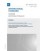 IEC 60335-2-83 Amd.1 Ed. 1.0 b:2008