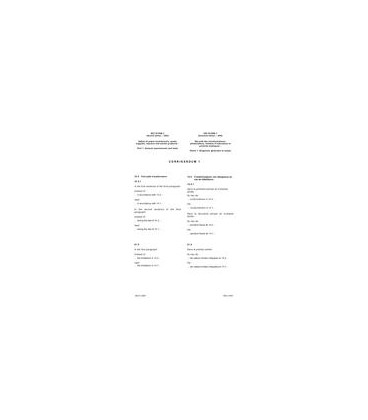 IEC 61558-1 Ed. 2.0 b CORR1:2008