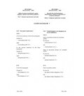 IEC 61558-1 Ed. 2.0 b CORR1:2008