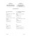 IEC 61558-1 Ed. 2.0 b CORR1:2008
