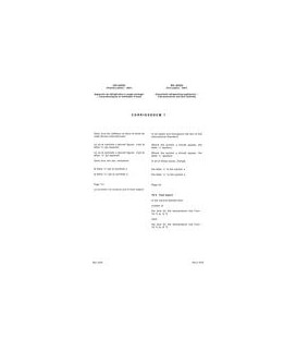 IEC 62552 Ed. 1.0 b CORR1:2008