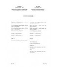 IEC 62552 Ed. 1.0 b CORR1:2008