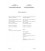 IEC 62552 Ed. 1.0 b CORR1:2008