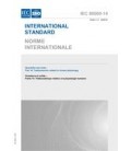 IEC 80000-14 Ed. 1.0 b:2008