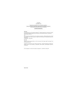 IEC 60915 Ed. 2.0 en CORR2:2008