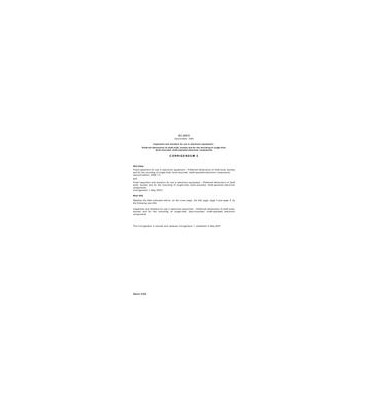 IEC 60915 Ed. 2.0 en CORR2:2008