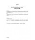 IEC 60915 Ed. 2.0 en CORR2:2008