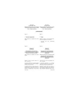 IEC 61326-1 Ed. 1.0 b CORR1:2008
