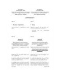 IEC 61326-1 Ed. 1.0 b CORR1:2008