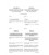 IEC 61326-1 Ed. 1.0 b CORR1:2008