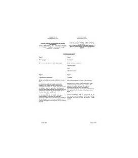 IEC 60819-3-3 Ed. 2.0 b CORR1:2008